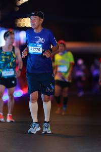 BIB: 
                            <button type="button" onclick="openModal(23442077)" class="btn btn-primary btn-sm float-right btn-popup" data-toggle="modal" data-target=".modal-high-quality">
                        <i class="fas fa-shopping-cart"></i> Add to Cart
                    </button>
                                            <button type="button" onclick="isThisMe(23442077, true)" class="btn btn-success btn-sm float-right btn-popup btn-isme hidden" data-toggle="tooltip" data-placement="bottom" title="นี่คือรูปของคุณใช่ไหม คลิกที่นี่เพื่อเอาเข้าอัลบั้ม">
                        <i class="fas fa-plus"></i> Add to album
                    </button>
                    <button type="button" onclick="isThisMe(23442077, false)" class="btn btn-warning btn-sm float-right btn-popup btn-isnotme hidden">
                        <i class="fas fa-ban"></i> Remove from album
                    </button>